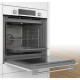 Духова шафа BOSCH HBA534BW0