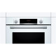 Духова шафа BOSCH HBA534BW0