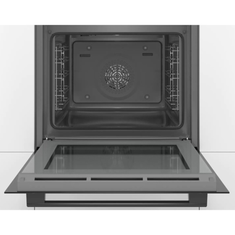 Духова шафа BOSCH HBA534BW0