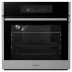 Духова шафа GORENJE BO658A41XG