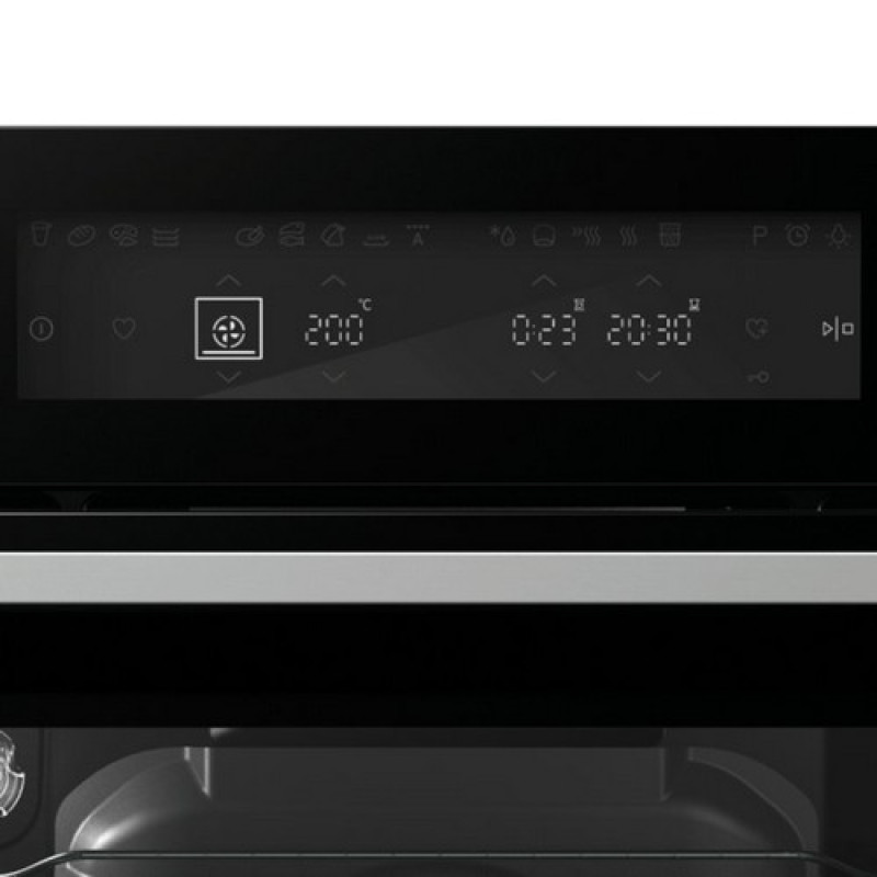 Духова шафа GORENJE BO658A41XG