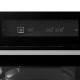 Духова шафа GORENJE BO658A41XG