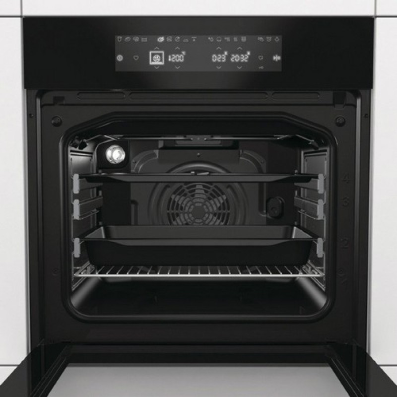 Духова шафа GORENJE BO658A41XG