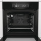 Духова шафа GORENJE BO658A41XG