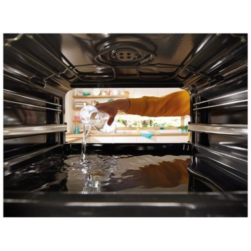 Духова шафа GORENJE BO658A41XG