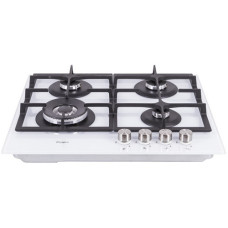 Варильна поверхня WHIRLPOOL GOA 6425 WH