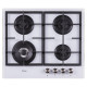 Варильна поверхня WHIRLPOOL GOA 6425 WH