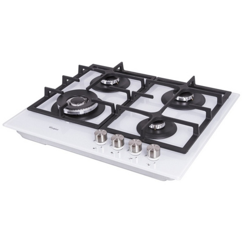 Варильна поверхня WHIRLPOOL GOA 6425 WH
