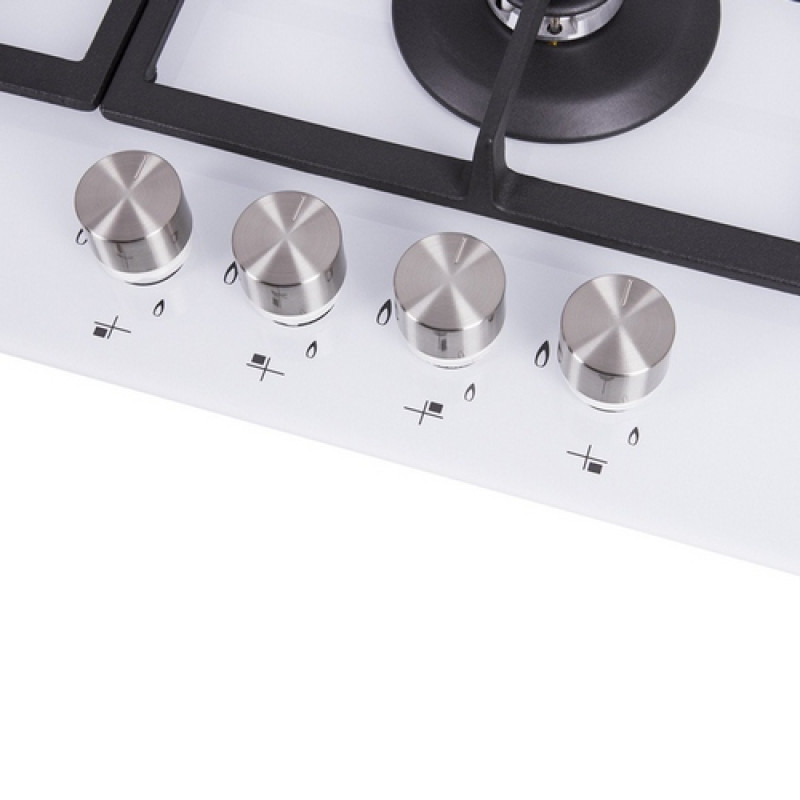 Варильна поверхня WHIRLPOOL GOA 6425 WH