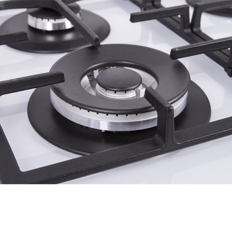 Варильна поверхня WHIRLPOOL GOA 6425 WH