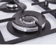 Варильна поверхня WHIRLPOOL GOA 6425 WH