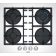 Варильна поверхня BOSCH PNP6B2O90R