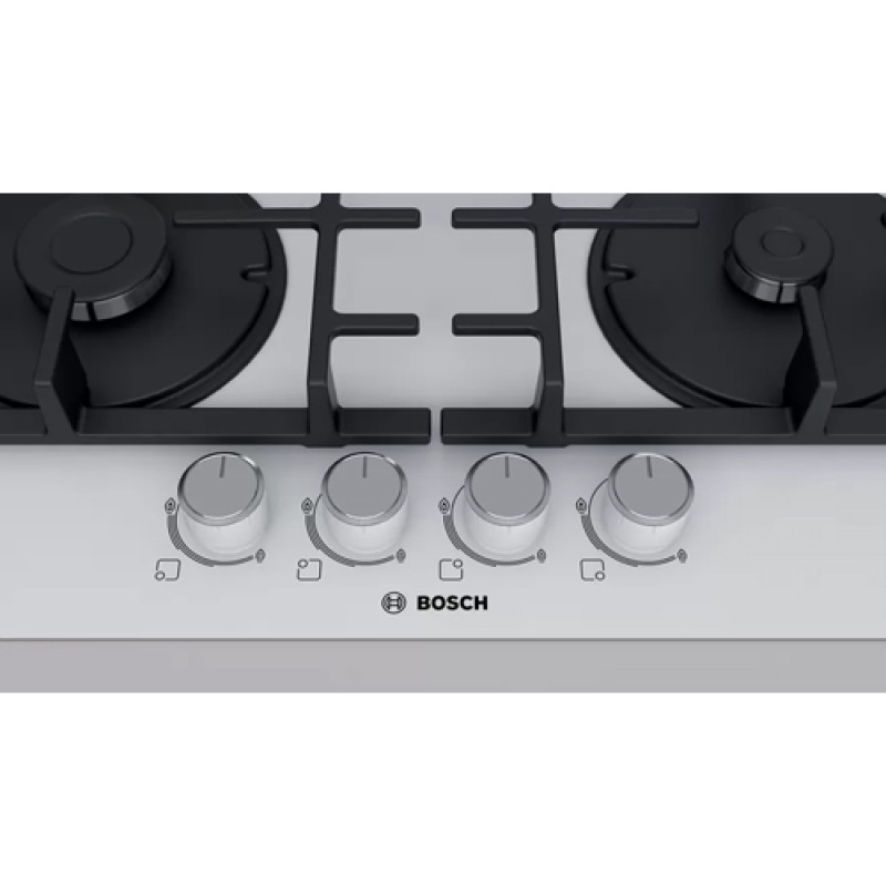 Варильна поверхня BOSCH PNP6B2O90R