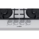 Варильна поверхня BOSCH PNP6B2O90R