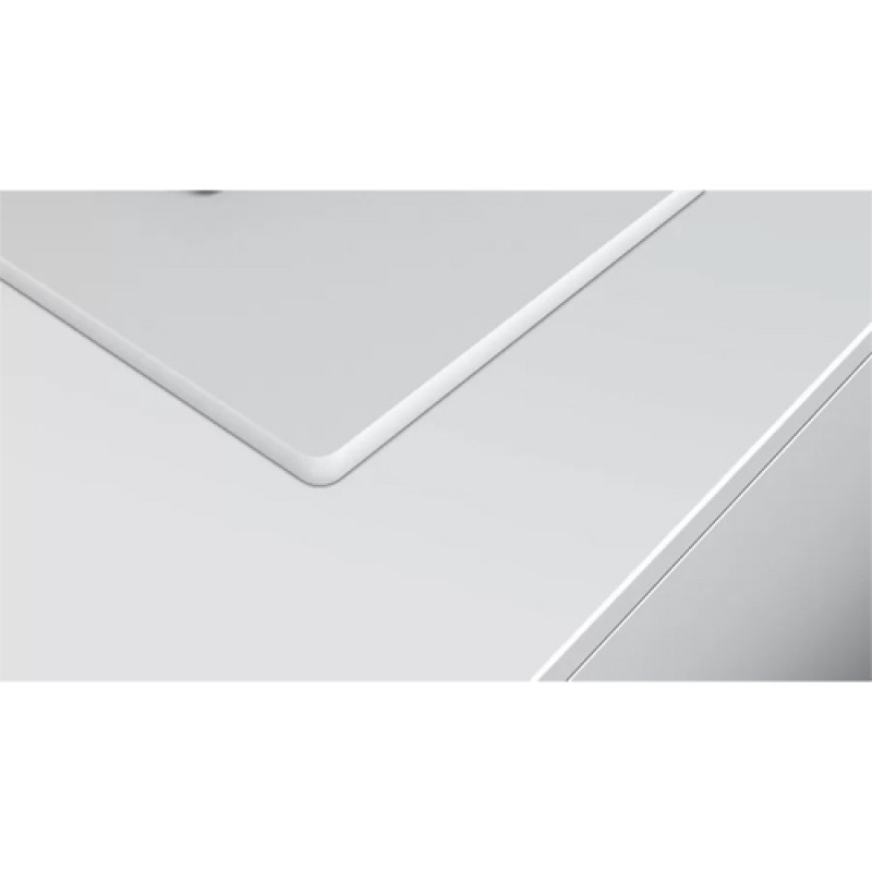 Варильна поверхня BOSCH PNP6B2O90R