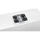 Варильна поверхня BOSCH PNP6B2O90R