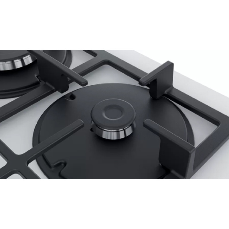 Варильна поверхня BOSCH PNP6B2O90R