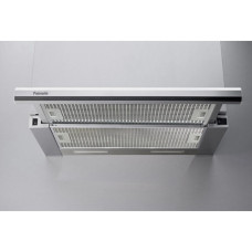 Витяжка FABIANO Neoslim 60 Inox