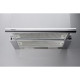 Витяжка FABIANO Neoslim 60 Inox