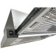 Витяжка FABIANO Neoslim 60 Inox