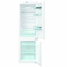 Холодильник  GORENJE NRKI4181E3 