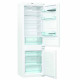 Холодильник  GORENJE NRKI4181E3 