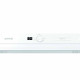 Холодильник  GORENJE NRKI4181E3 