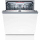 Посудомийна машина BOSCH SMV6ZCX42E