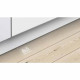 Посудомийна машина BOSCH SMV6ZCX42E