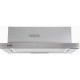 Витяжка VENTOLUX GARDA 60 MX (700) SLIM