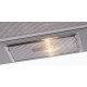 Витяжка VENTOLUX GARDA 60 MX (700) SLIM