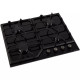 Варильна поверхня WEILOR GG604BL