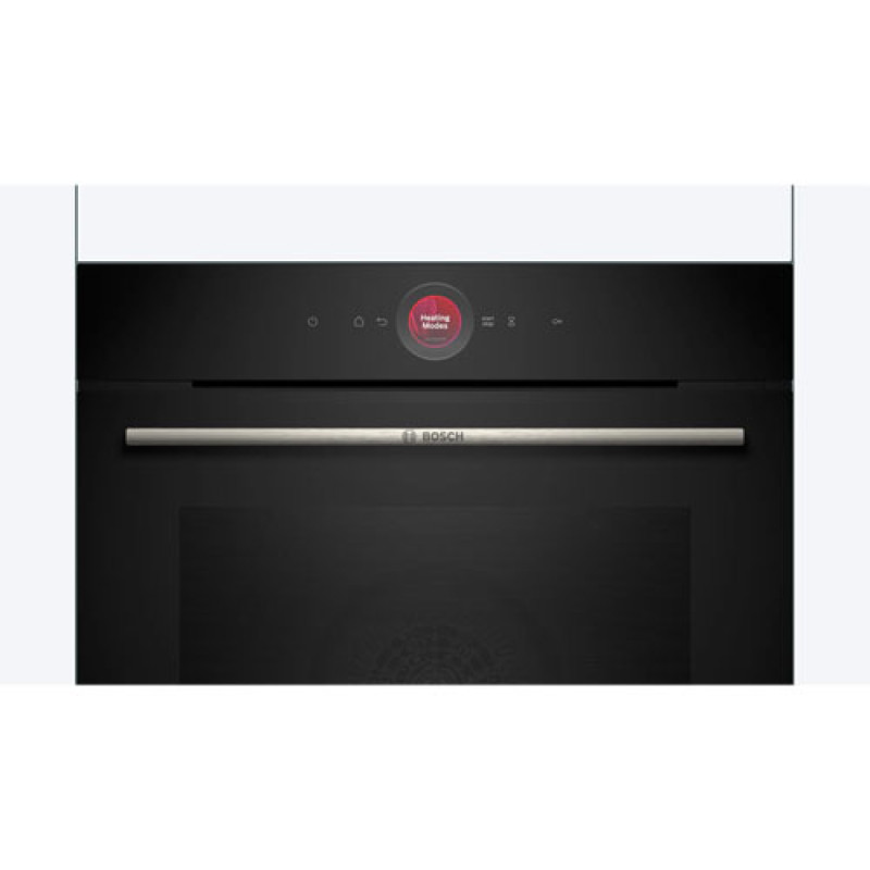 Духова шафа BOSCH HBG7322B1