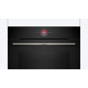 Духова шафа BOSCH HBG7322B1
