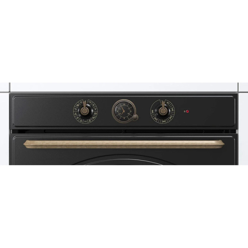 Духова шафа GORENJE BOS67372CLB 