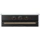 Духова шафа GORENJE BOS67372CLB 