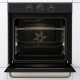 Духова шафа GORENJE BOS67372CLB 