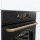 Духова шафа GORENJE BOS67372CLB 