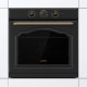 Духова шафа GORENJE BOS67372CLB 