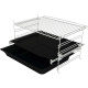 Духова шафа GORENJE BOS67372CLB 