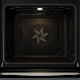 Духова шафа GORENJE BOS67372CLB 