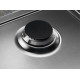Варильна поверхня ELECTROLUX KGS6426SX