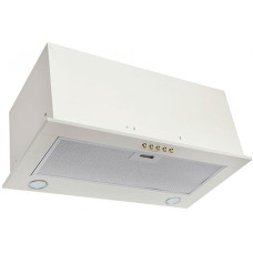Витяжка PERFELLI BI 6812 IV LED