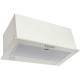 Витяжка PERFELLI BI 6812 IV LED