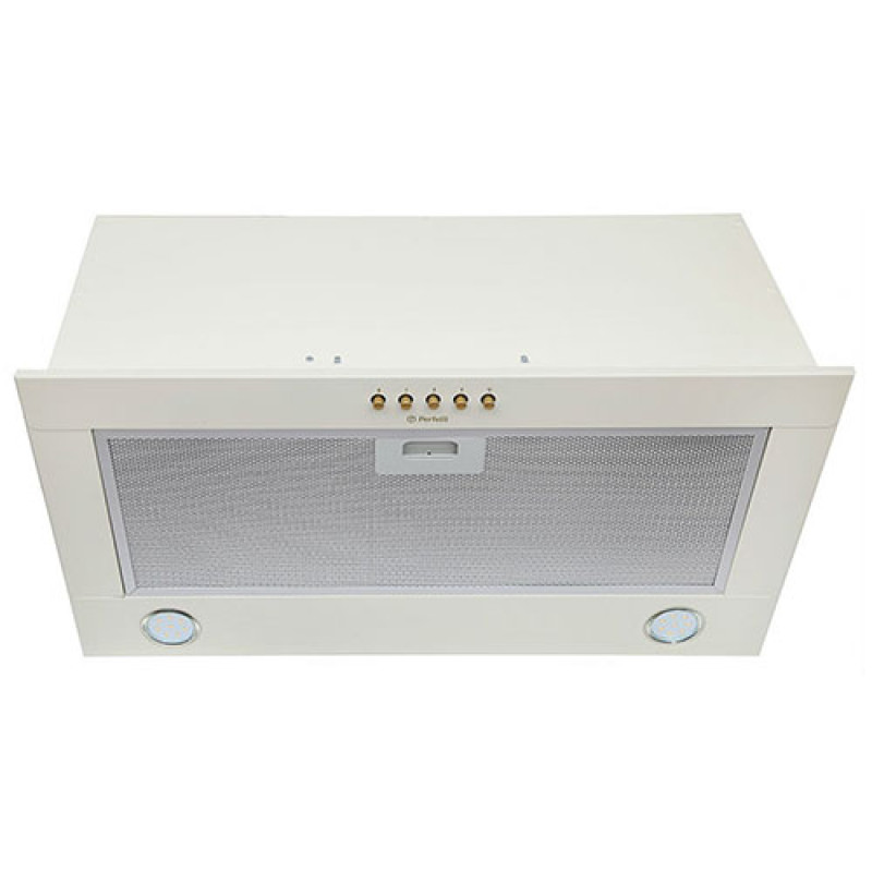 Витяжка PERFELLI BI 6812 IV LED