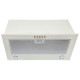 Витяжка PERFELLI BI 6812 IV LED
