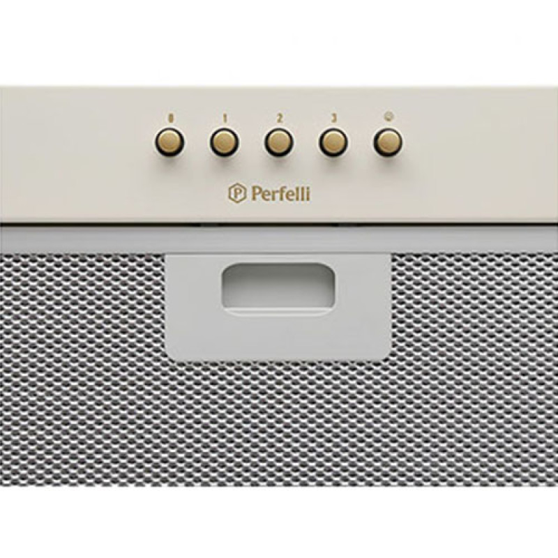 Витяжка PERFELLI BI 6812 IV LED