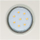 Витяжка PERFELLI BI 6812 IV LED