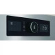 Духова шафа WHIRLPOOL AKZ9 6230 IX