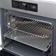 Духова шафа WHIRLPOOL AKZ9 6230 IX